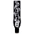 Jelly Pen Black Ice Caneta Funcional 35ml For Sexy - Imagem 2
