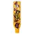 Jelly Pen Kakau Shock Caneta Funcional 35ml For Sexy - Imagem 1