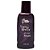 Toque De Amor óleo Corporal Perfumado 100ml For Sexy - Imagem 3