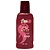 Toque De Amor óleo Corporal Perfumado 100ml For Sexy - Imagem 7