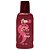 Toque De Amor óleo Corporal Perfumado 100ml For Sexy - Imagem 2