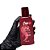 Toque De Amor óleo Corporal Perfumado 100ml For Sexy - Imagem 14