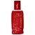 Toque De Amor óleo Corporal Perfumado 100ml For Sexy - Imagem 6