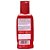 Toque De Amor óleo Corporal Perfumado 100ml For Sexy - Imagem 18
