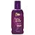 Toque De Amor óleo Corporal Perfumado 100ml For Sexy - Imagem 1