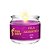 Vela Aromática Massagem Beijável 25g For Sexy - Imagem 9