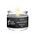 Vela Aromática Massagem Beijável 25g For Sexy - Imagem 10