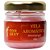 Vela Aromática Massagem Beijável 25g For Sexy - Imagem 13