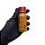 Diablo Man Energy Drink Shot 60ml For Sexy - Imagem 2