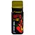 Red Hot Energy Drink Shot 60ml For Sexy - Imagem 1