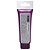 Excita Femme Gel Excitante Feminino 18g For Sexy - Imagem 3