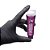 Excita Femme Gel Excitante Feminino 18g For Sexy - Imagem 2