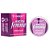 Excita Femme Cream Lub Excitante Feminino 4g For Sexy - Imagem 2