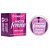 Excita Femme Cream Lub Excitante Feminino 4g For Sexy - Imagem 1