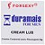 Duramais Cream Lub Gel Masculino 4g For Sexy - Imagem 6