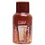 Gel Hot Comestível Saboroso 30ml For Sexy - Imagem 10