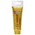 Labareda Gel Esquenta Intensamente Unissex 18g For Sexy - Imagem 1