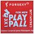 Play Pall 3x1 Cream Lub Gel Masculino 4g For Sexy - Imagem 6