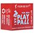 Play Pall 3x1 Cream Lub Gel Masculino 4g For Sexy - Imagem 7