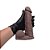 Pênis Cyber Skin Thor Realistic Simples 18 X 5cm Upper - Imagem 19