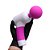 Massageador 7 Variações Super Power Pretty Love Sexy Import - Imagem 13