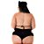 Mini Fantasia Plus Size Xerife Pimenta Sexy - Imagem 2