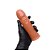 Capa Peniana Extensora Silicone Hot Flowers - Imagem 5