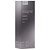 Magnet Pherome Perfume Masculino 15ml Kalya - Imagem 5