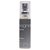 Magnet Pherome Perfume Masculino 15ml Kalya - Imagem 2