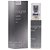 Magnet Pherome Perfume Masculino 15ml Kalya - Imagem 1