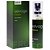 Selvage Pherome Perfume Masculino 15ml Kalya - Imagem 1