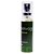 Selvage Pherome Perfume Masculino 15ml Kalya - Imagem 2