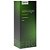 Selvage Pherome Perfume Masculino 15ml Kalya - Imagem 5