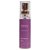 Sexy Pherome Perfume Feminino 15ml Kalya - Imagem 2