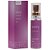 Sexy Pherome Perfume Feminino 15ml Kalya - Imagem 1