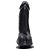 Prótese Maciça Realística Com Ventosa 15,5 X 3,7cm Soulsex - Imagem 15