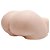 Masturbador Masculino Bunda Hot Pink Pussy Sexy Import - Imagem 3