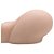 Masturbador Masculino Bunda Hot Pink Pussy Sexy Import - Imagem 4