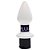 Plug Anal Com Gel Beijo Grego 15ml Garji - Imagem 2