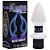 Plug Anal Com Gel Beijo Grego 15ml Garji - Imagem 1