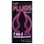 Plug Anal Com Gel Dessensibilizante 7 Em 1 15ml Garji - Imagem 5