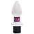 Plug Anal Com Gel Dessensibilizante 7 Em 1 15ml Garji - Imagem 2