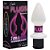 Plug Anal Com Gel Dessensibilizante 7 Em 1 15ml Garji - Imagem 1