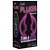 Plug Anal Com Gel Dessensibilizante 7 Em 1 15ml Garji - Imagem 6