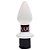 Plug Anal Com Gel Excitante Hot 15ml Garji - Imagem 2