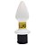 Plug Anal Com Lubrificante Siliconado 15ml Garji - Imagem 2