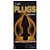 Plug Anal Com Lubrificante Siliconado 15ml Garji - Imagem 5