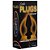 Plug Anal Com Lubrificante Siliconado 15ml Garji - Imagem 6