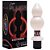 Plug Anal Com Gel Excitante Hot 30ml Garji - Imagem 1