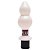 Plug Anal Com Gel Excitante Hot 30ml Garji - Imagem 2